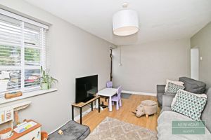 Photo 17- click for photo gallery